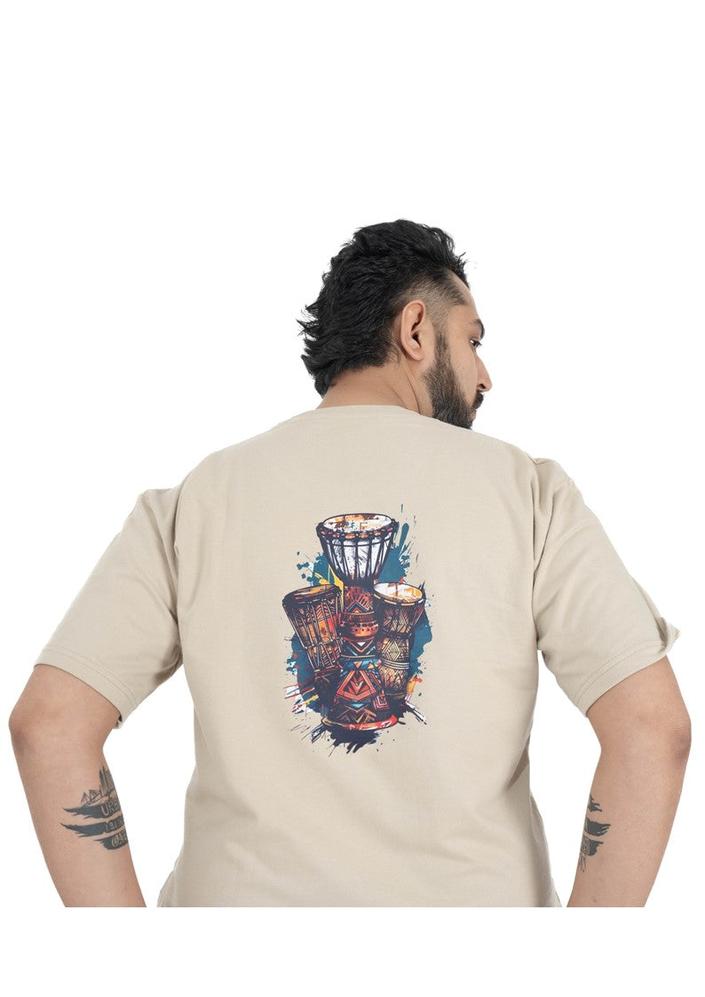 SELECT FROM OUR NEW COLLECTION