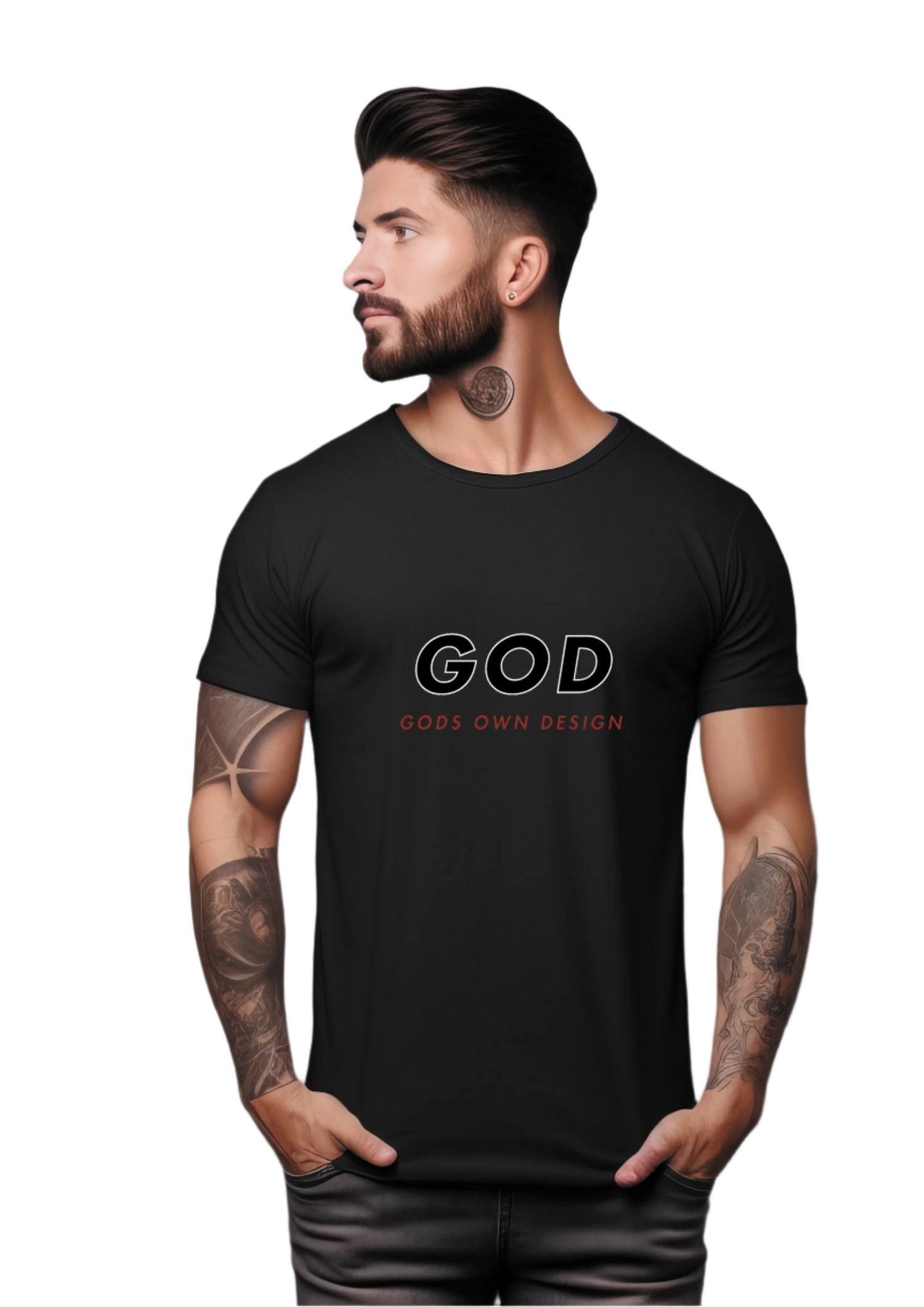 BEST DISCOUNT UPTO 60%OFF